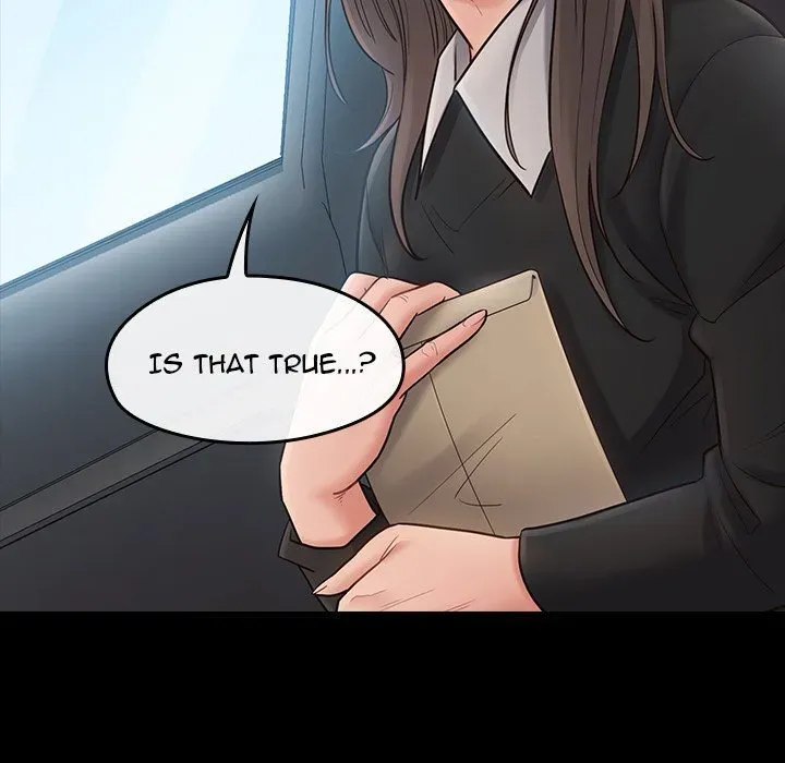 Fruitless Chapter 58 page 49 - 