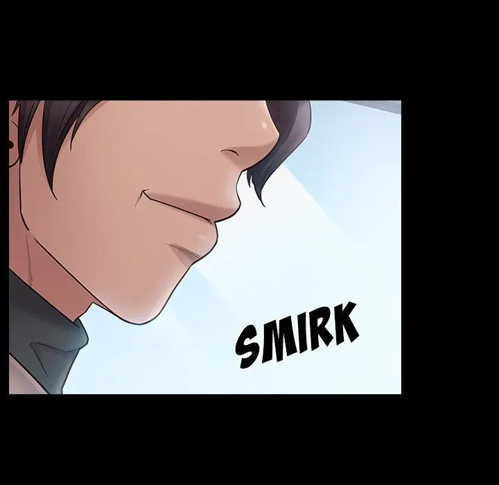 Fruitless Chapter 58 page 50 - 