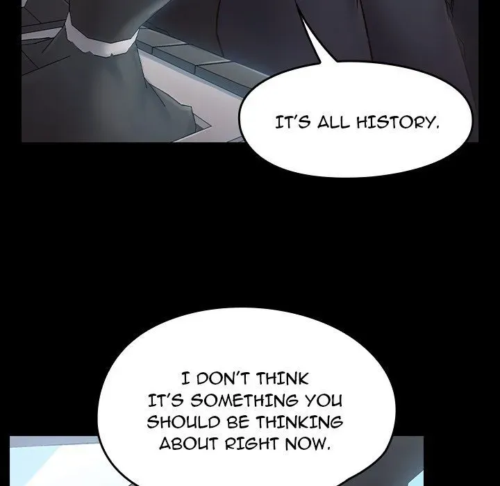 Fruitless Chapter 58 page 53 - 