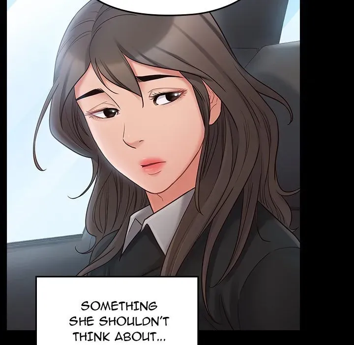 Fruitless Chapter 58 page 54 - 