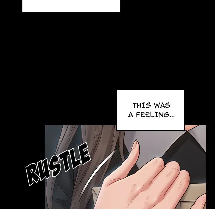 Fruitless Chapter 58 page 55 - 