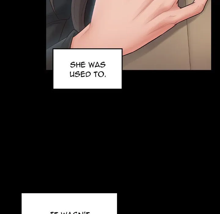 Fruitless Chapter 58 page 56 - 