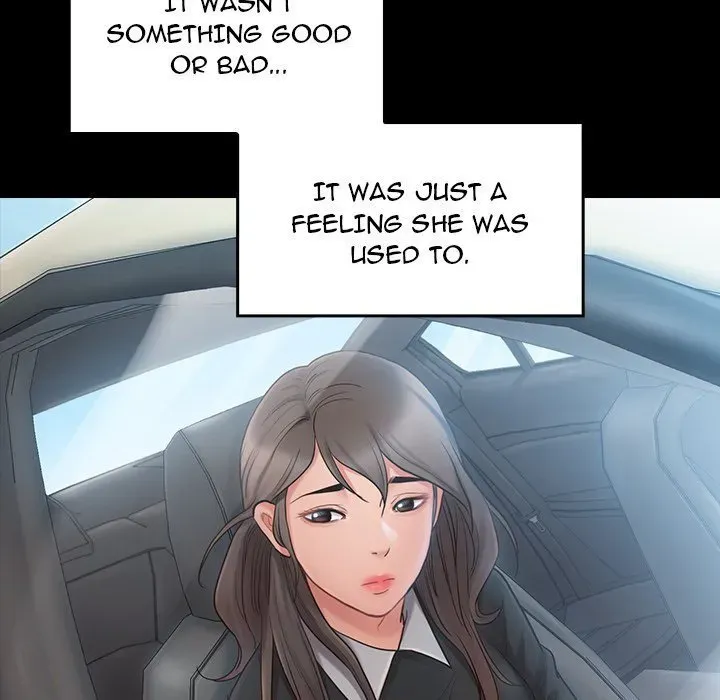 Fruitless Chapter 58 page 57 - 