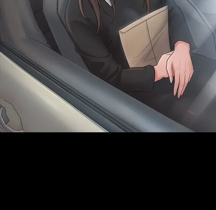 Fruitless Chapter 58 page 58 - 