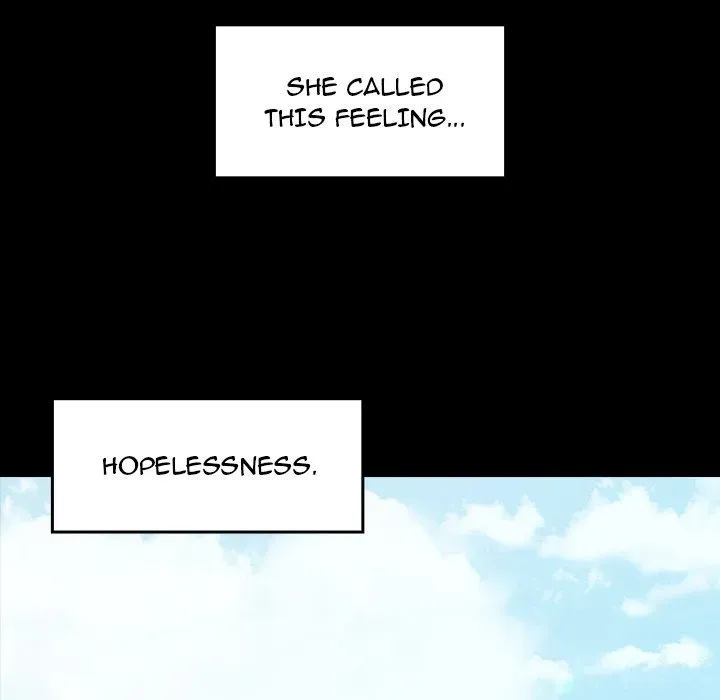 Fruitless Chapter 58 page 59 - 