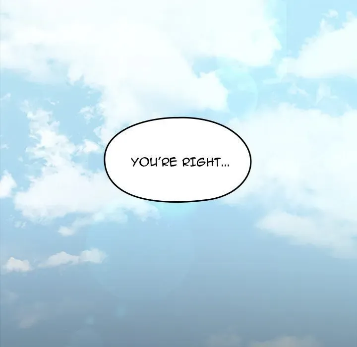 Fruitless Chapter 58 page 60 - 