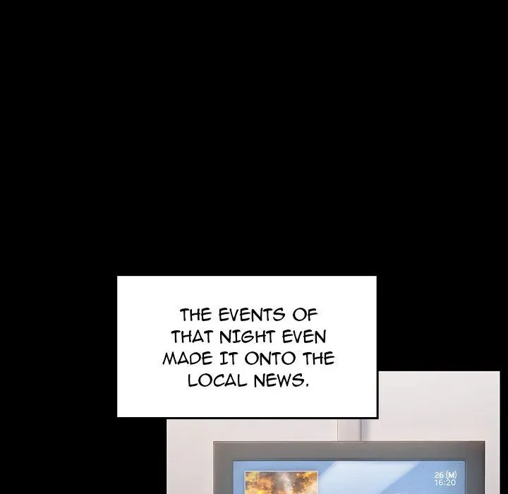 Fruitless Chapter 58 page 7 - 