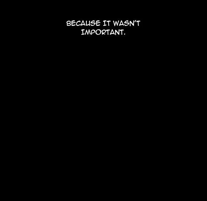 Fruitless Chapter 58 page 62 - 