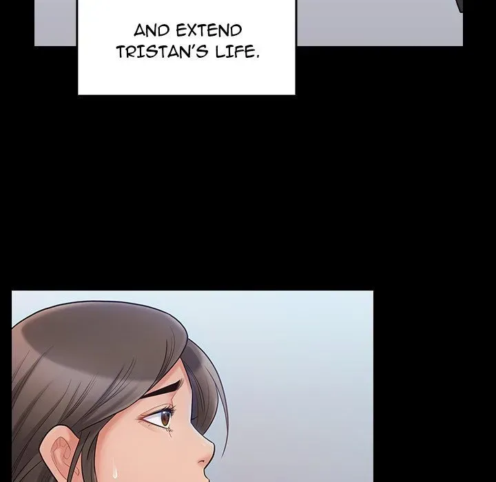 Fruitless Chapter 58 page 65 - 