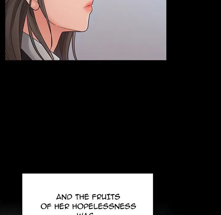 Fruitless Chapter 58 page 66 - 