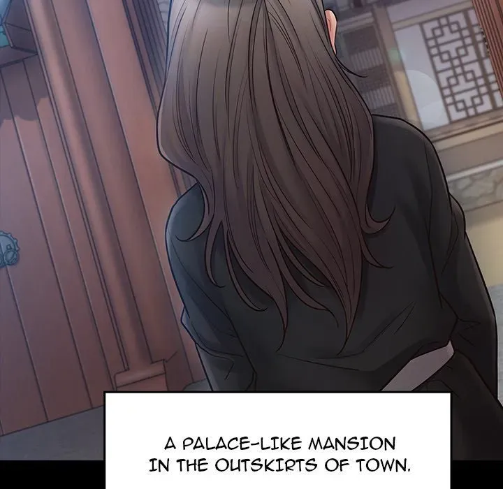 Fruitless Chapter 58 page 68 - 