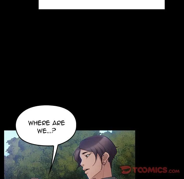 Fruitless Chapter 58 page 69 - 
