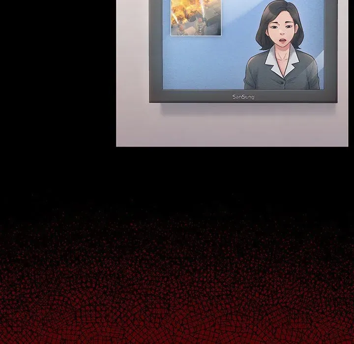 Fruitless Chapter 58 page 8 - 
