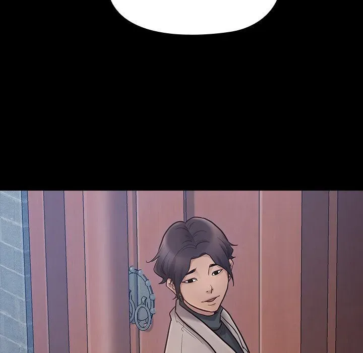 Fruitless Chapter 58 page 71 - 