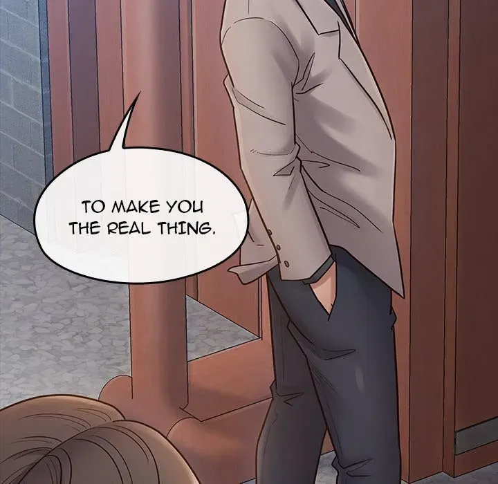 Fruitless Chapter 58 page 72 - 