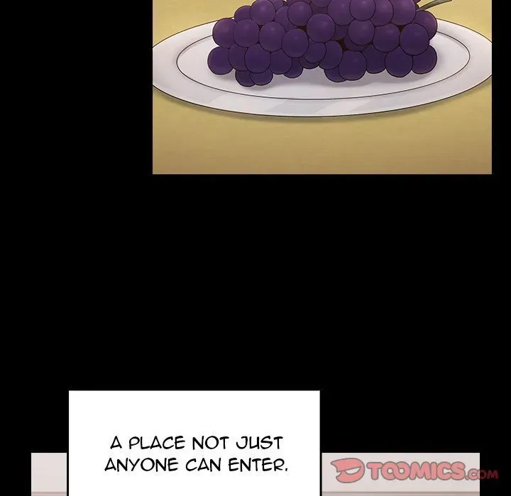 Fruitless Chapter 58 page 75 - 