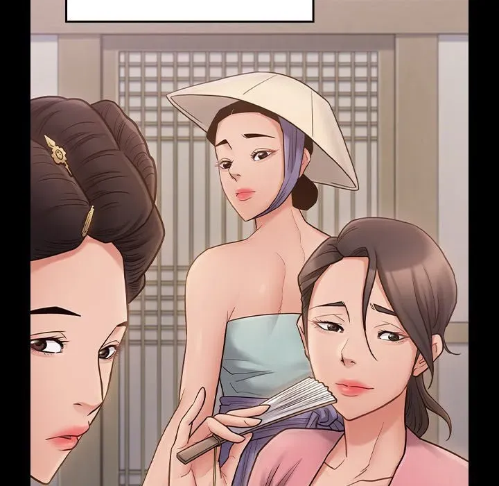 Fruitless Chapter 58 page 76 - 