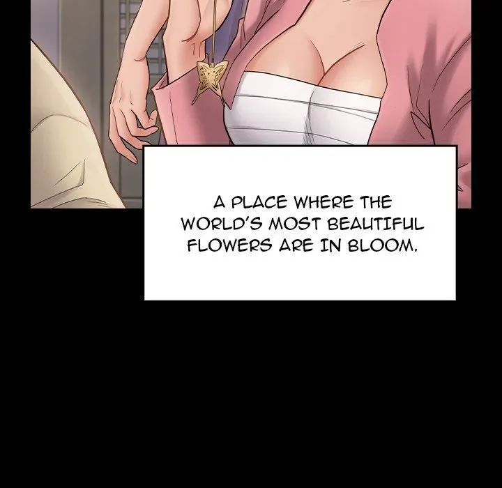 Fruitless Chapter 58 page 77 - 