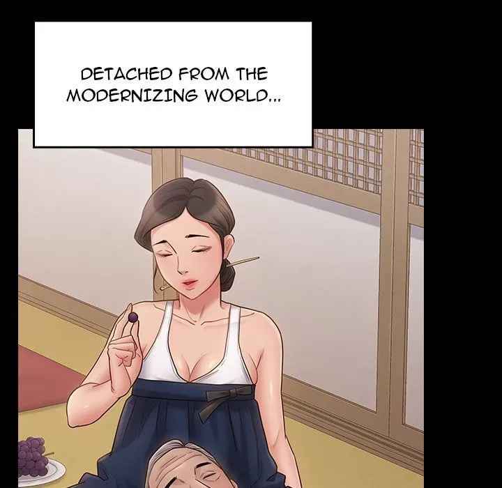 Fruitless Chapter 58 page 78 - 