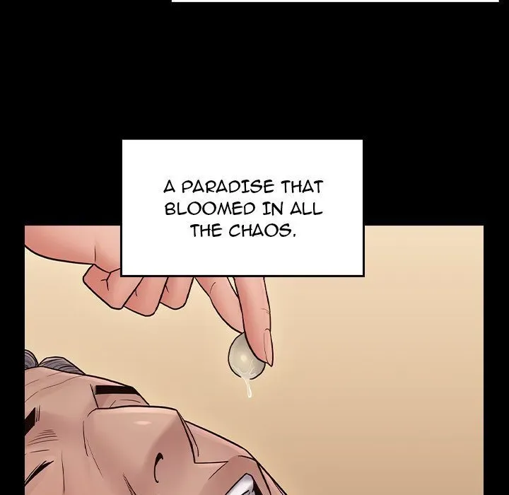 Fruitless Chapter 58 page 80 - 