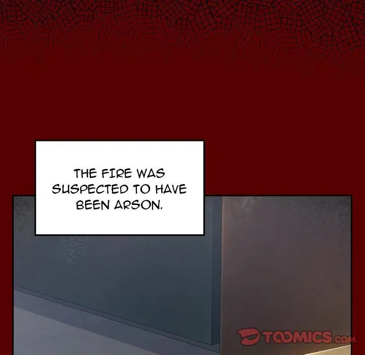 Fruitless Chapter 58 page 9 - 