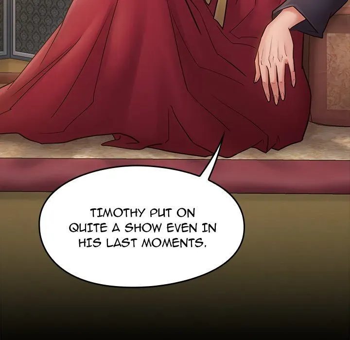 Fruitless Chapter 58 page 83 - 