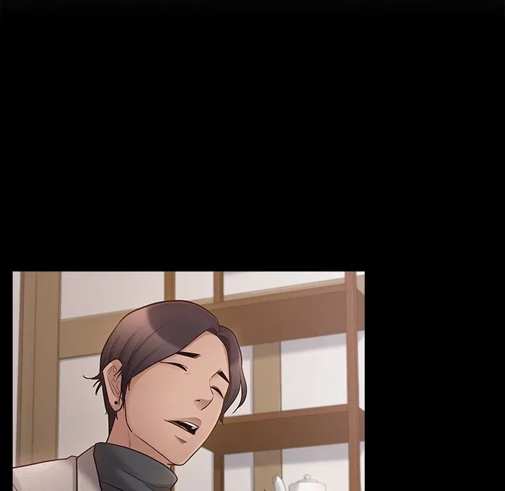 Fruitless Chapter 58 page 84 - 