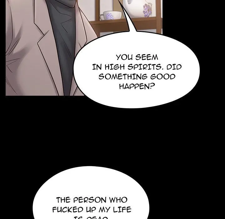 Fruitless Chapter 58 page 85 - 