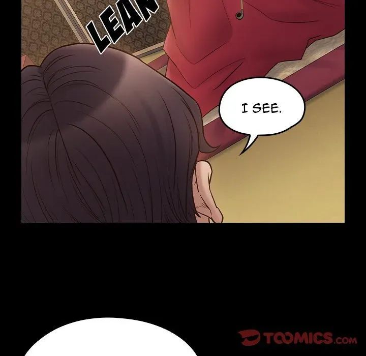 Fruitless Chapter 58 page 87 - 