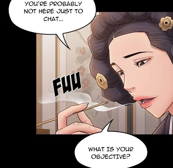 Fruitless Chapter 58 page 88 - 