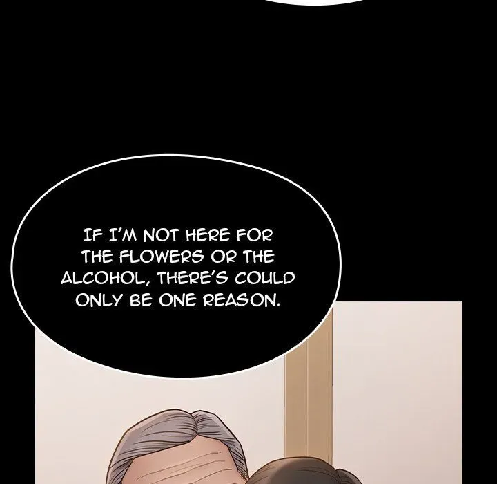 Fruitless Chapter 58 page 89 - 