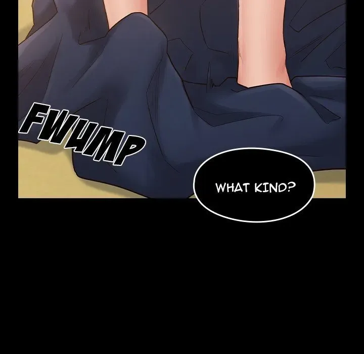 Fruitless Chapter 58 page 92 - 