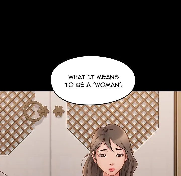 Fruitless Chapter 58 page 94 - 