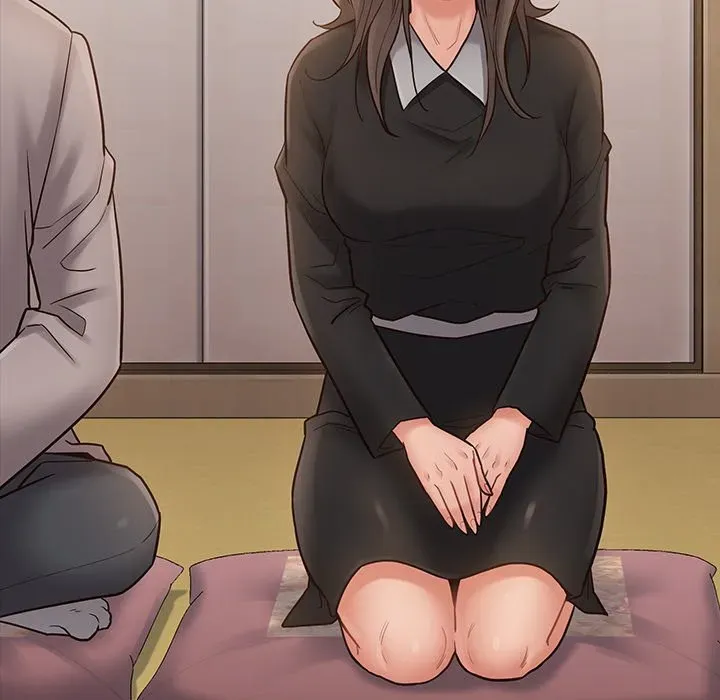 Fruitless Chapter 58 page 95 - 