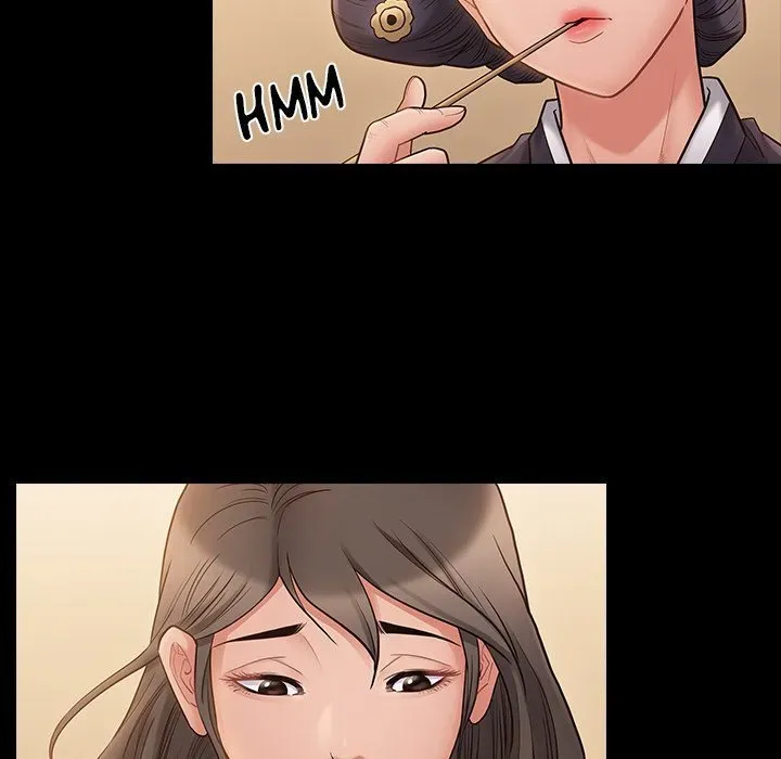 Fruitless Chapter 58 page 97 - 
