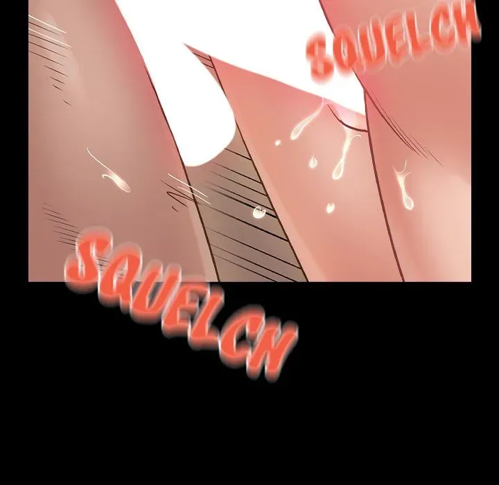 Fruitless Chapter 59 page 101 - 