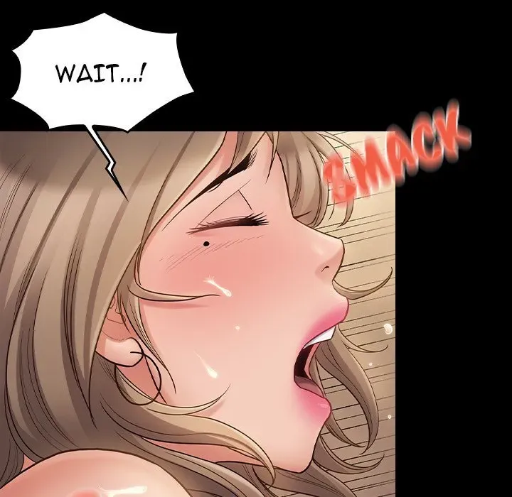 Fruitless Chapter 59 page 102 - 
