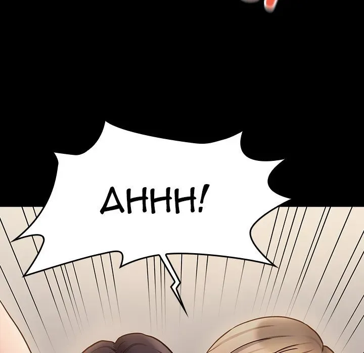 Fruitless Chapter 59 page 107 - 