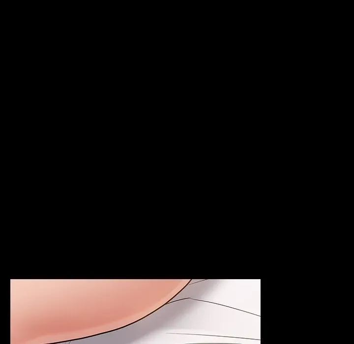 Fruitless Chapter 59 page 110 - 