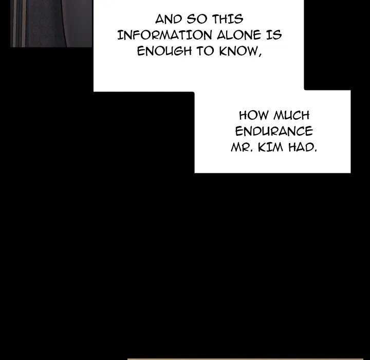 Fruitless Chapter 59 page 12 - 