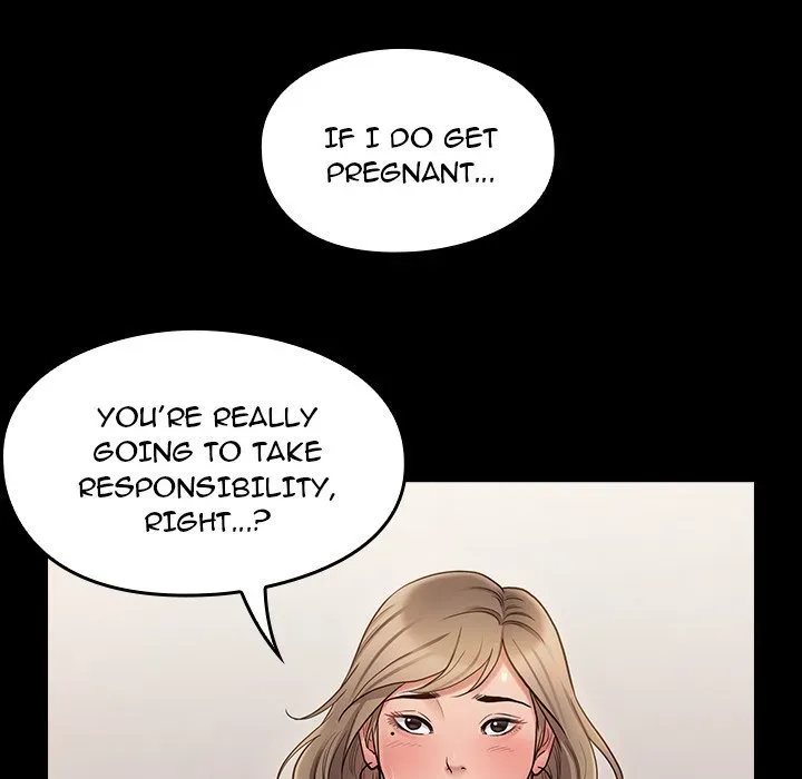 Fruitless Chapter 59 page 120 - 