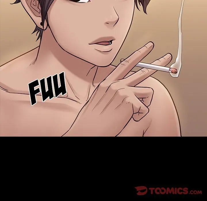 Fruitless Chapter 59 page 123 - 
