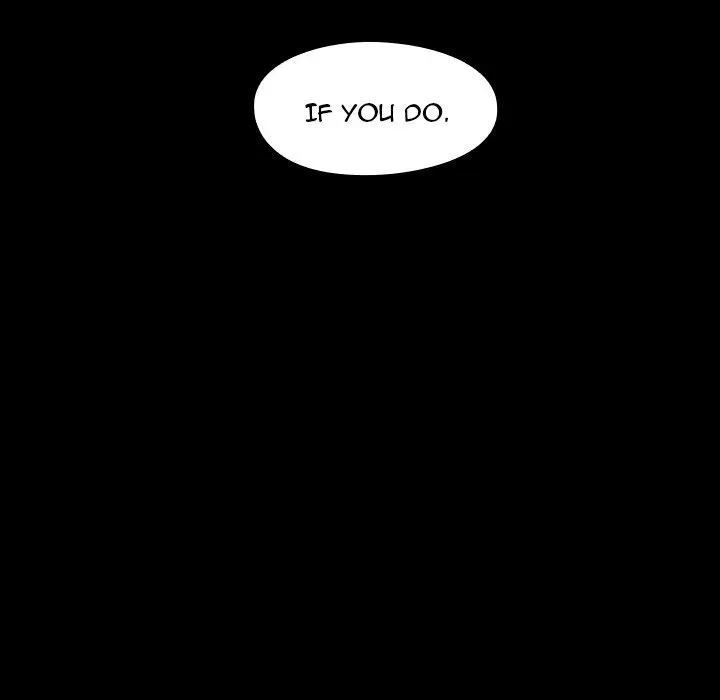 Fruitless Chapter 59 page 124 - 