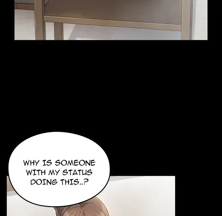 Fruitless Chapter 59 page 127 - 
