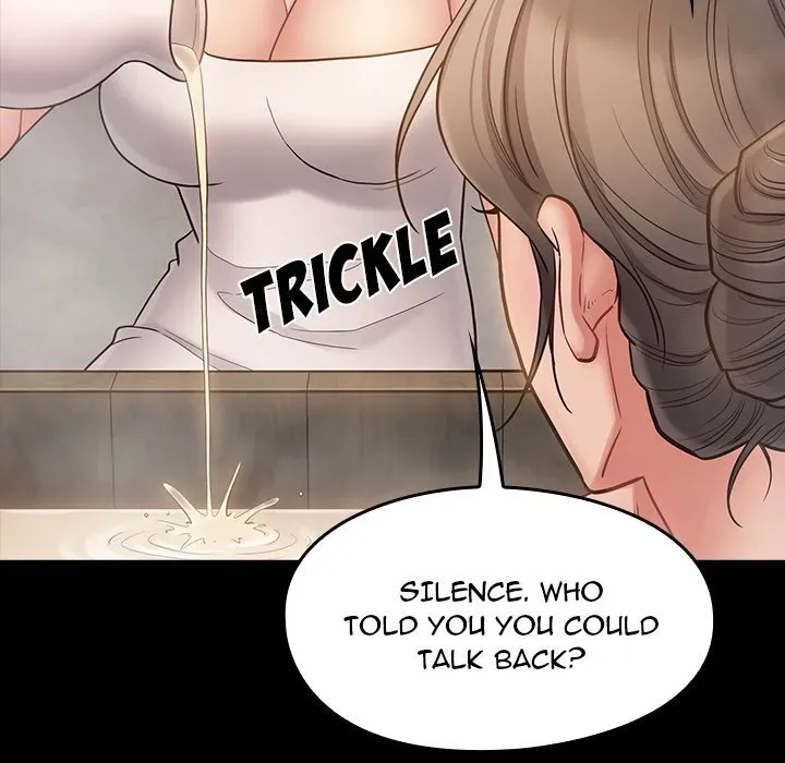 Fruitless Chapter 59 page 130 - 
