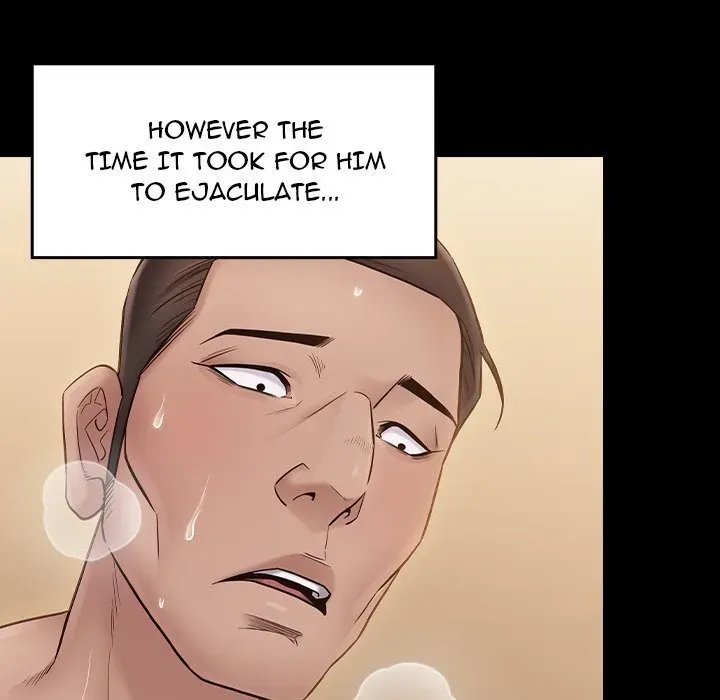 Fruitless Chapter 59 page 14 - 