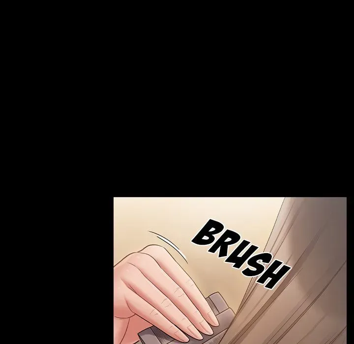 Fruitless Chapter 59 page 131 - 