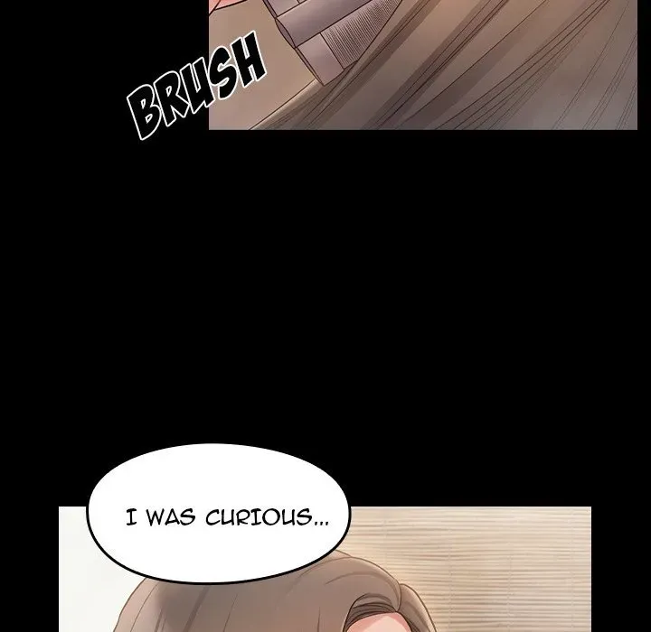 Fruitless Chapter 59 page 132 - 
