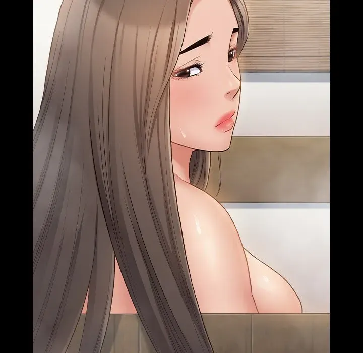 Fruitless Chapter 59 page 133 - 
