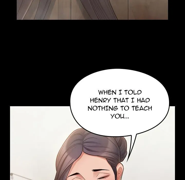 Fruitless Chapter 59 page 134 - 